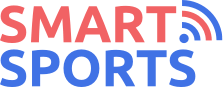 Smart Sports