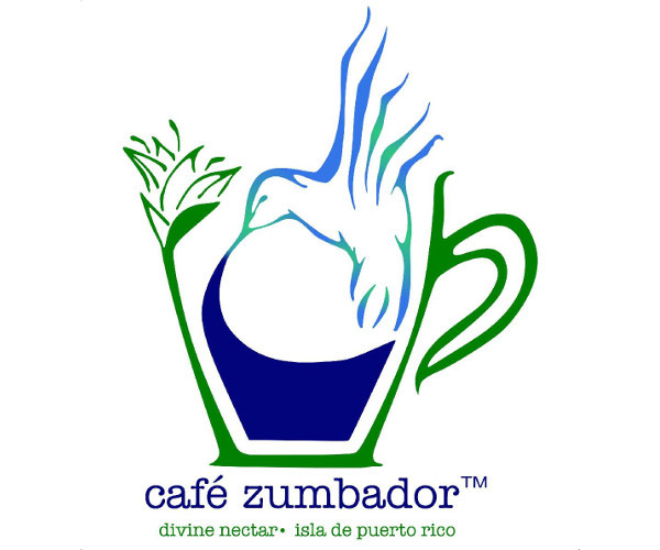 Café Zumbador
