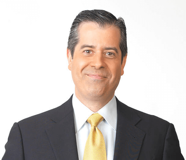 Álvaro Martín